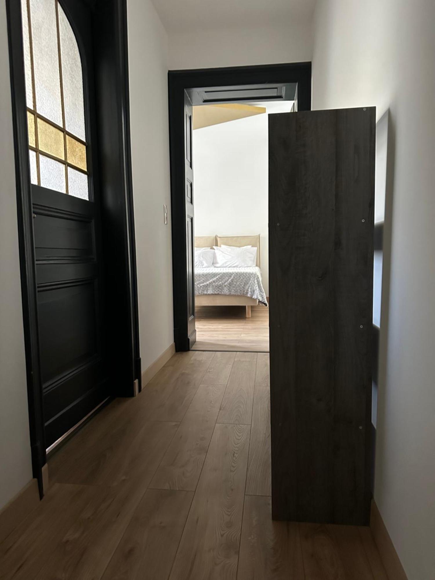 Serenity Bed Palace 2 Metz Gare Екстер'єр фото