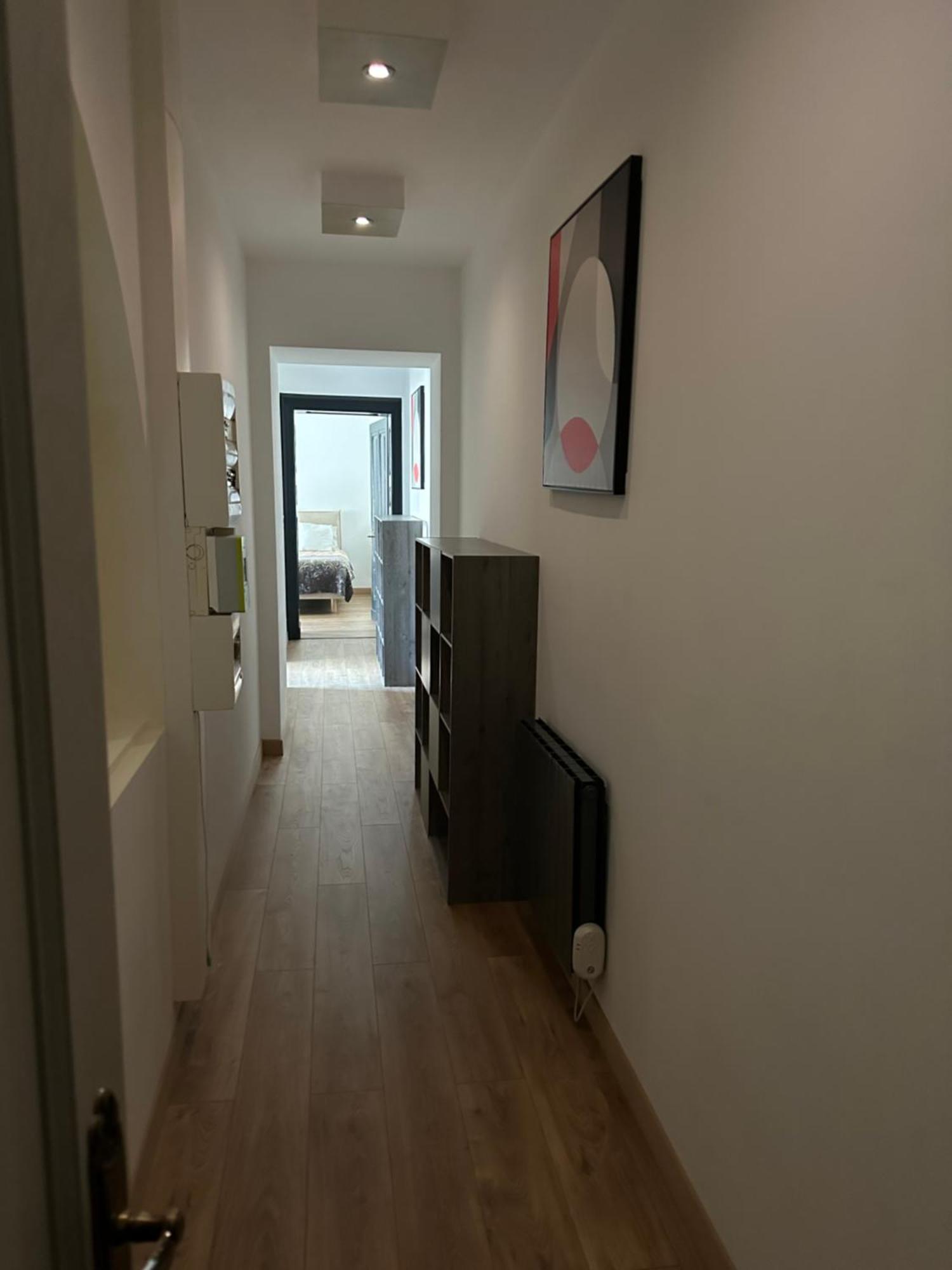 Serenity Bed Palace 2 Metz Gare Екстер'єр фото